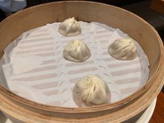 特色小笼包-鼎泰丰(国金店)