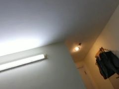 -如家酒店(上海南京路人民广场店)