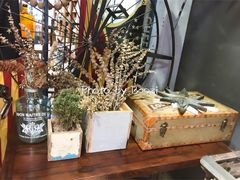 -RGF(巨鹿路店)