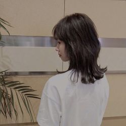 -东瀛造型