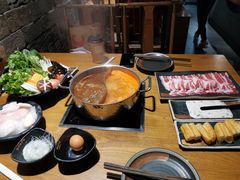 -呷哺呷哺 黄金牧场 (新中关购物中心店)