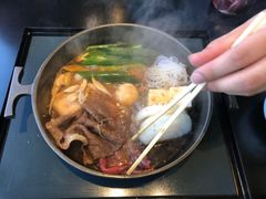 -モリタ屋(JR京都伊势丹店)