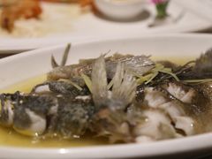 -富黎华海鲜大酒楼(正大广场店)