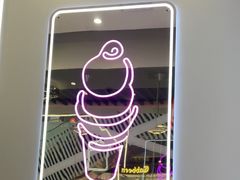 -DQ·蛋糕·冰淇淋(通州万达店)