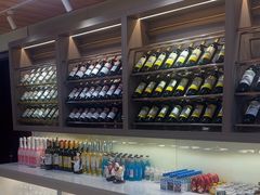 -腾阁自助餐厅(朝林广场店)