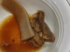-尖沙咀大酒楼(罗村店·粤菜海鲜·宴会聚餐)