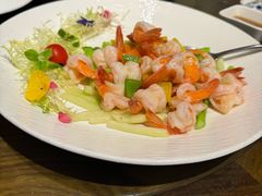 -文儒九号·闽菜馆(三坊七巷店)