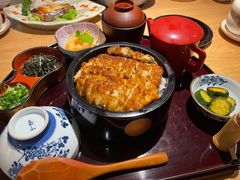 -初花·日本料理