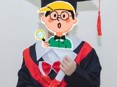 -豆初托育园 Baby Bean Day care Center