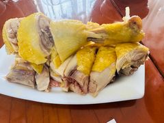 -品雅轩农家乐