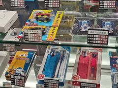 -星际传奇(西安三桥万象城店)