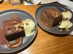 -Secco德式餐吧(南秀村店)