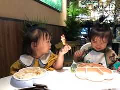 -原味田园·客家菜·土窑鸡(中航城君尚购物中心店)