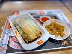 -红荔村肠粉(贝丽店)