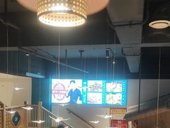 -呷湘厨·鱼汤捞饭·剁椒鱼头·辣椒炒肉(国家会展中心店)