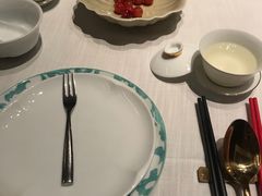 -许家菜.艺创菜(仁和新城店)