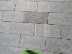 -湖锦酒楼·旗舰店(三阳总店)