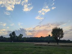 -汉长安城未央宫国家考古遗址公园