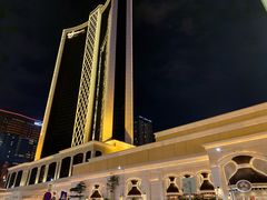 -永利澳门酒店