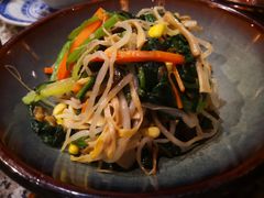 南京素什锦-南京大牌档(三阳广场苏宁店)