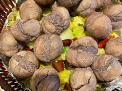 -亮欢寨(凯里总店)