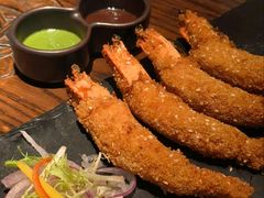 -甘尼仕印度餐厅爵士酒吧(阳春巷店)