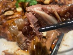 -小天厨民间菜馆(深圳街店)