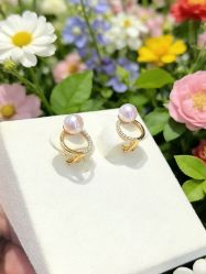 -GiO挚澳珠宝(侨福芳草地店)