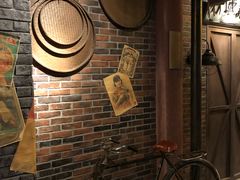 -1192弄老上海风情街(世纪汇广场店)