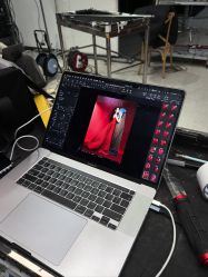 -瞳摄影写真旗舰店