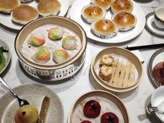 -味茂·老船夫1927(东海东路店)