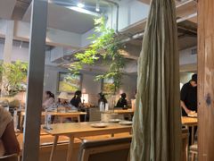 -本处·素食·融合料理(南油店)