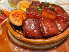 -松鹤楼·非遗·苏帮菜(融科店)