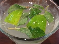 iphone_upload_pic-必胜客(金沙江店)
