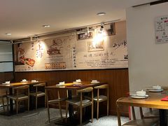 -沪上馨和小馆•海派上海菜(陆家浜路店)