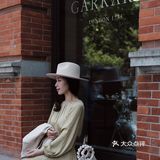 魔都攻略｜纽约即视感的外滩🏛小众机位