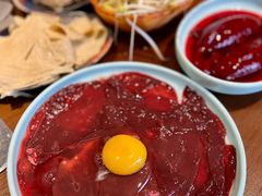 -新世界百货(顺义店)