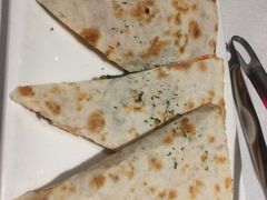 -MARU玛露音乐餐厅(大学路店)