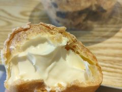 -甜丫丫西点(九环路店)