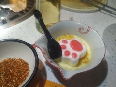 -猫抓烤肉(武进吾悦广场店)