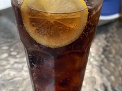-茶米人台湾料理·精致快简餐