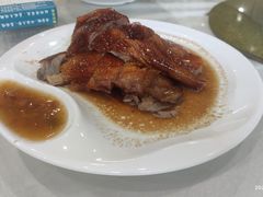-茗荔园农庄(大涌店)