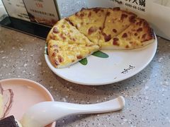 -集渔·泰式海鲜火锅(科华店)