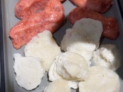 -郭记烤肉创始店(民丰大街店)