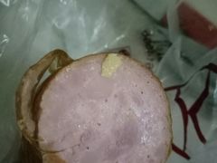 -金圆大厦外卖(民族路步行街店)