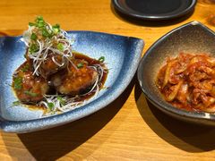 -面道场(森茂店)