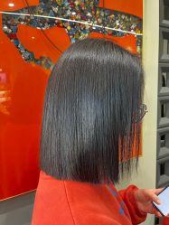 -凯博K-boom Hair Salon