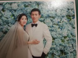 点击看大图 -太郎花子婚纱摄影艺术中心
