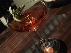 -MUSANG KING猫山王(龙湖杭州滨江天街店)