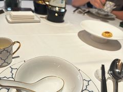 -炳胜公馆(珠江新城店)